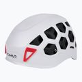 Casco da arrampicata CAMP Ikon white 2