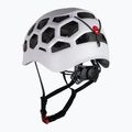 Casco da arrampicata CAMP Ikon white 3