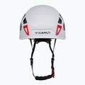 Casco da arrampicata CAMP Ikon white 4
