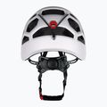 Casco da arrampicata CAMP Ikon white 5