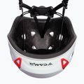Casco da arrampicata CAMP Ikon white 6