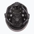 Casco da arrampicata CAMP Ikon grey 2