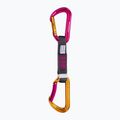 Set da rinvio CAMP Photon Express KS Janja 12 cm