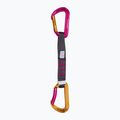 Set da rinvio CAMP Photon Express KS Janja 18 cm
