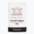 Magnesio CAMP Velvet