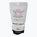 Magnesio Camp Velvet