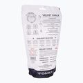 Magnesio Camp Velvet 2