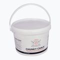 Magnesio Camp Chunky
