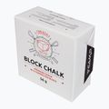 Magnesio Camp Block