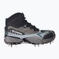 Ramponi da scarpa CAMP Ice Master Pro grey/violet