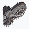 Ramponi da scarpa CAMP Ice Master Pro grey/violet 3
