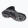 Ramponi da scarpa CAMP Ice Master Pro grey/violet 4