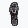 Ramponi da scarpa CAMP Ice Master Pro grey/violet 5