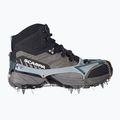 Ramponi da scarpa CAMP Ice Master Pro grey/orange