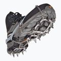 Ramponi da scarpa CAMP Ice Master Pro grey/orange 3