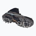 Ramponi da scarpa CAMP Ice Master Pro grey/orange 4