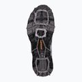 Ramponi da scarpa CAMP Ice Master Pro grey/orange 5