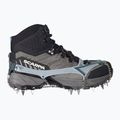 Ramponi da scarpa CAMP Ice Master Pro grey/light blue