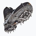 Ramponi da scarpa CAMP Ice Master Pro grey/light blue 3
