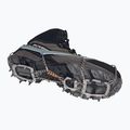 Ramponi da scarpa CAMP Ice Master Pro grey/light blue 4