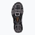 Ramponi da scarpa CAMP Ice Master Pro grey/light blue 5