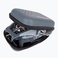 Ramponi da scarpa CAMP Ice Master Pro grey/light blue 6