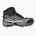 Ramponi da scarpa CAMP Ice Master Pro grey/grey