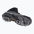 Ramponi da scarpa CAMP Ice Master Pro grey/grey 4
