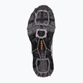 Ramponi da scarpa CAMP Ice Master Pro grey/grey 5