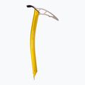 Piccozza CAMP Corsa Alpine yellow