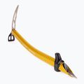 Piccozza CAMP Corsa Alpine yellow 2