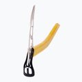 Piccozza CAMP Corsa Alpine yellow 3
