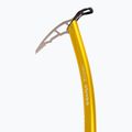 Piccozza CAMP Corsa Alpine yellow 4