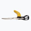 Piccozza CAMP Corsa Alpine yellow 5