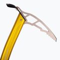 Piccozza CAMP Corsa Alpine yellow 6