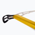 Piccozza CAMP Corsa Alpine yellow 7