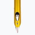 Piccozza CAMP Corsa Alpine yellow 8