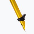 Piccozza CAMP Corsa Alpine yellow 9