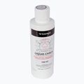 Magnesio Camp Liquid