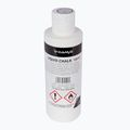 Magnesio Camp Liquid 2