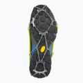 Ramponi da scarpa CAMP Ice Master Ultralight lime/violet 4
