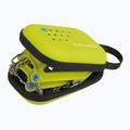 Ramponi da scarpa CAMP Ice Master Ultralight lime/violet 5