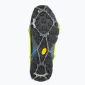 Ramponi da scarpa CAMP Ice Master Ultralight lime/orange 4