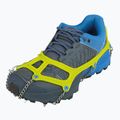 Ramponi da scarpa CAMP Ice Master Ultralight lime/light grey