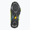 Ramponi da scarpa CAMP Ice Master Ultralight lime/light grey 4