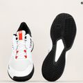 Scarpe da tennis da uomo Wilson Kaos Devo 2.0 bianco WRS329020 13