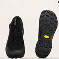 Scarpe da trekking da uomo Arc'teryx Aerios FL 2 GTX nero/nero 12