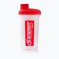 Agitatore Enervit 67257 700 ml