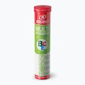 Integratore alimentare – complesso vitaminico Enervit MultiVitamina BCE 20 tabs