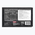 Bevanda isotonica Enervit C2:1 Isocarb 65 g limone dolce 2